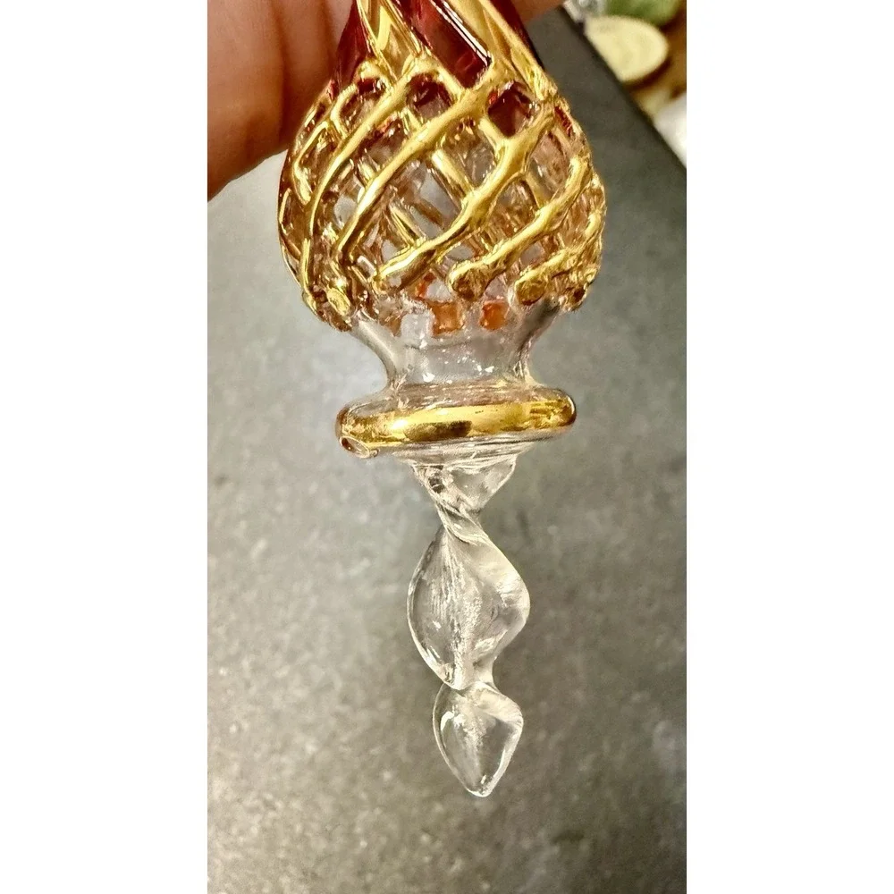 Handmade this product